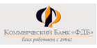 Банк ФДБ Банк ФДБ