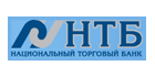 Банк НТБ Банк НТБ