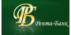 Рента-Банк