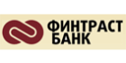 Финтрастбанк Финтрастбанк