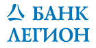 Банк Легион
