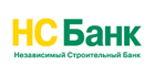 НС банк