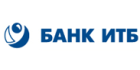 ИнвестТрастБанк ИнвестТрастБанк