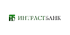 Интрастбанк Интрастбанк