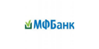 МФБанк