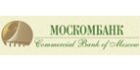 Московский Коммерческий Банк Московский Коммерческий Банк