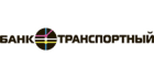 Банк Транспортный