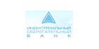 Индустриальный Сберегательный Банк