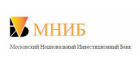 Московский Национальный Инвестиционный Банк