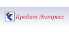 Банк Кредит Экспресс