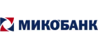 МИКО-банк МИКО-банк