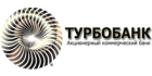 Турбобанк Турбобанк