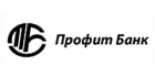 Профит банк