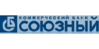 Банк Союзный Банк Союзный