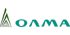 ОЛМА-банк ОЛМА-банк
