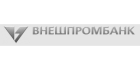 Внешпромбанк Внешпромбанк