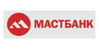 МАСТ-банк