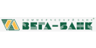 Вега-банк
