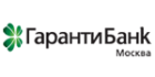 Гаранти банк - Москва
