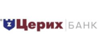 Банк Церих Банк Церих