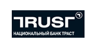 Банк Траст