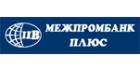 Межпромбанк Плюс Межпромбанк Плюс