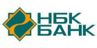 НБК-Банк