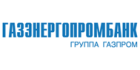 Газэнергопромбанк