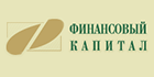 Банк Финансовый капитал Банк Финансовый капитал