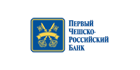 ПЧРБ Банк ПЧРБ Банк