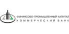 Банк Финансово-Промышленный Капитал Банк Финансово-Промышленный Капитал