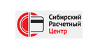 НКО Сибирский Расчетный Центр НКО Сибирский Расчетный Центр