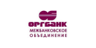 Оргбанк