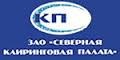 НКО Северная Клиринговая Палата НКО Северная Клиринговая Палата