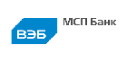 МСП Банк