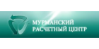 НКО Мурманский Расчетный Центр НКО Мурманский Расчетный Центр