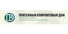 НКО Платежный Клиринговый Дом