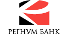 Банк Регнум Банк Регнум