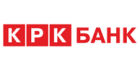Банк Компания Розничного Кредитования Банк Компания Розничного Кредитования