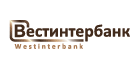 Вестинтербанк Вестинтербанк