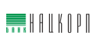 Национальный Корпоративный Банк