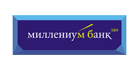 Миллениум банк Миллениум банк