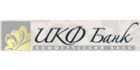 Банк ИстКом-Финанс Банк ИстКом-Финанс