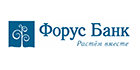 Форус банк