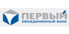 Первобанк Первобанк