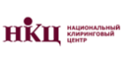 Банк Национальный Клиринговый Центр Банк Национальный Клиринговый Центр