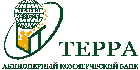 Банк Терра Банк Терра