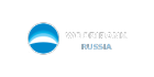 Ури Банк