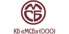 Международный Строительный Банк Международный Строительный Банк