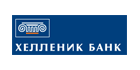 Н-Банк